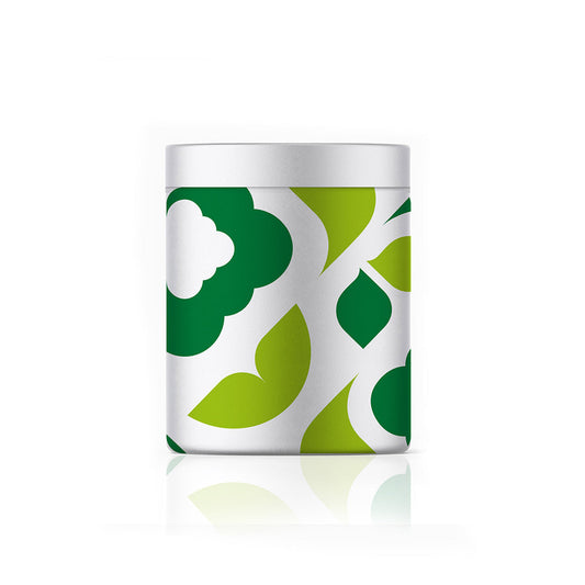 VELA DREAMS JAZMÍN & BAMBÚ