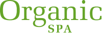 ORGANIC SPA CHILE