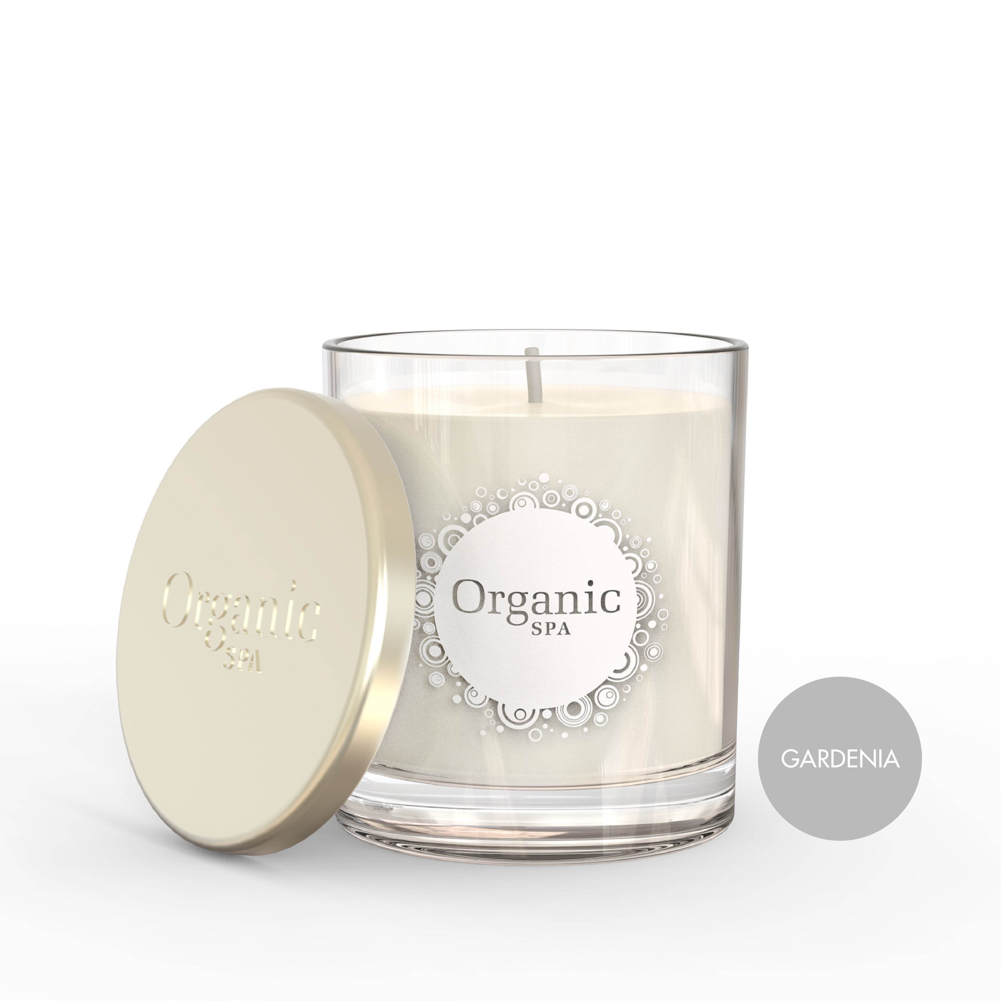 VELA SPA GARDENIA
