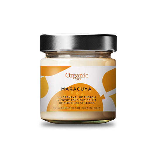 VELA JOY MARACUYÁ