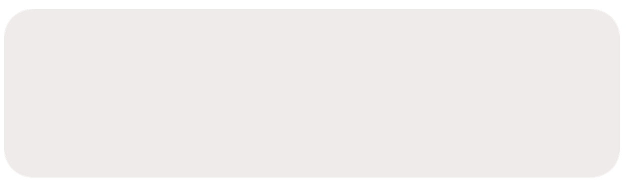 30% OFF Cyber Organic