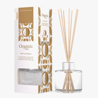 DIFUSOR HOME COCO & VAINILLA