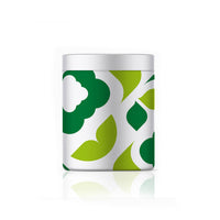 VELA DREAMS JAZMÍN & BAMBÚ