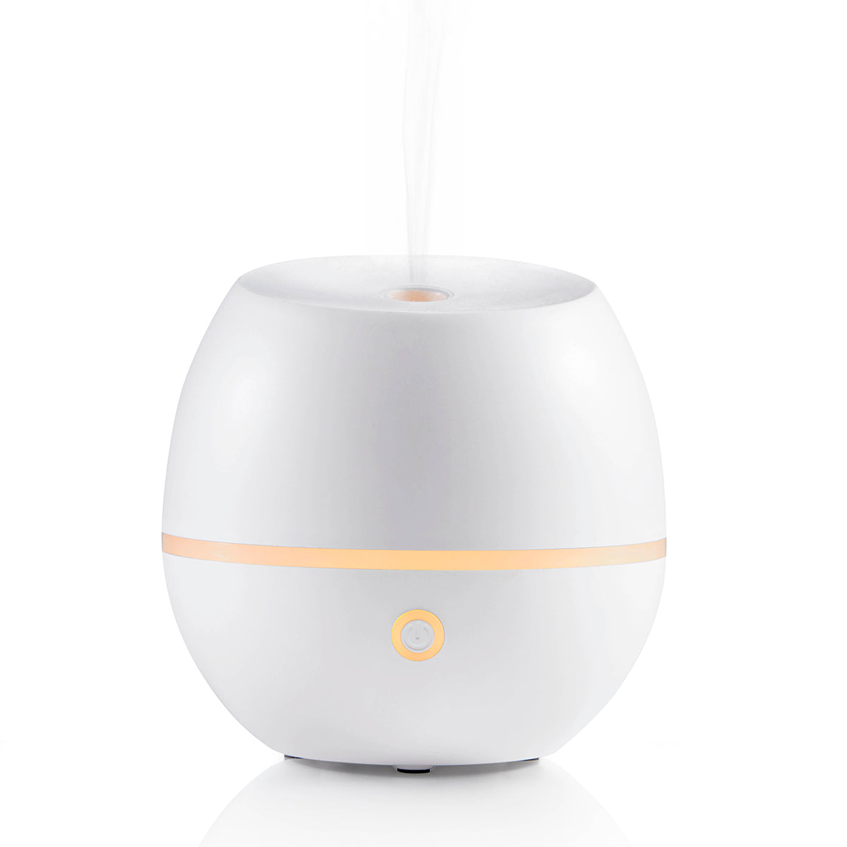 Featured Products Image