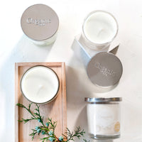 VELA SPA SANDÍA & PEPINO