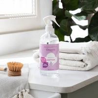 AROMATIZADOR TEXTIL COTTON