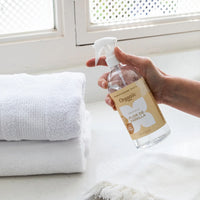 PACK AROMATIZADOR TEXTIL x3 FLORES DE VAINILLA