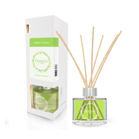 DIFUSOR HOME VERBENA & FRESIAS