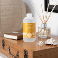 SET REPUESTO + DIFUSOR HOME VAINILLA