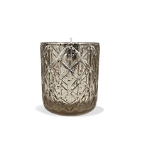 VELA PLATEADA COOKIE