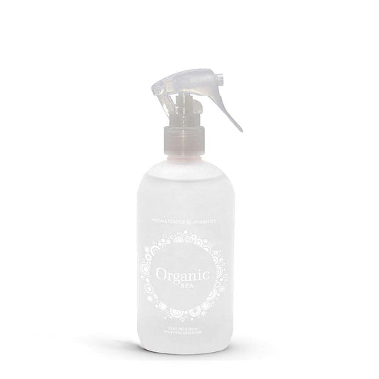 AROMATIZADOR DE AMBIENTES JAZMÍN & BAMBÚ