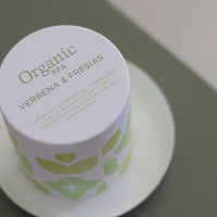 VELA DREAMS COCO & VAINILLA